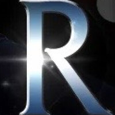 Risingのメッセージ用アイコン