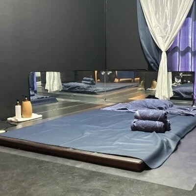 お店の特徴その2