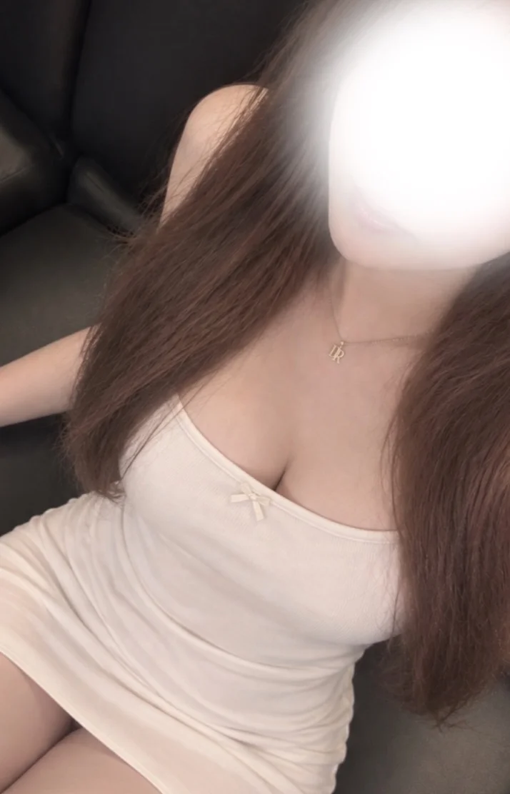 𝙃𝙚𝙡𝙡𝙤 ᰔᩚᥫᩣ