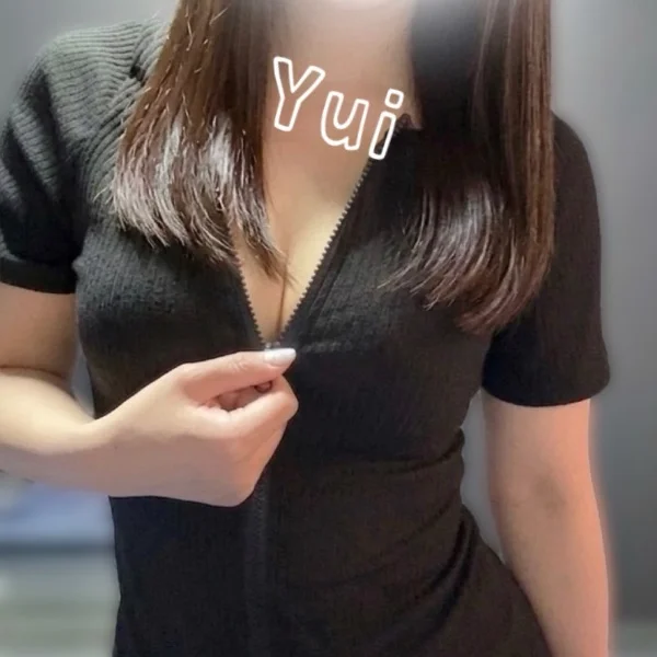 本日出勤日です🥳