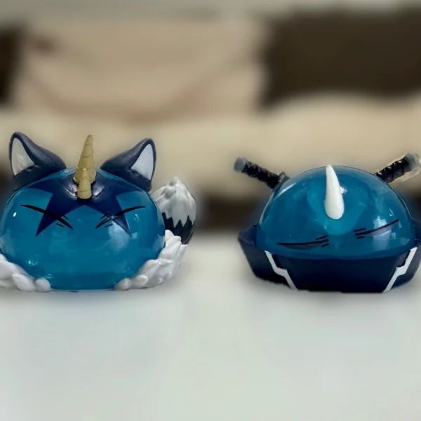 イネ花粉🤧