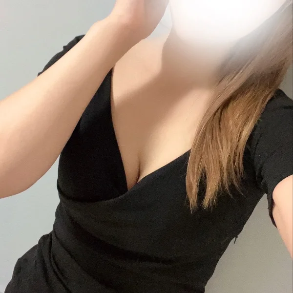 はじめまして🤍