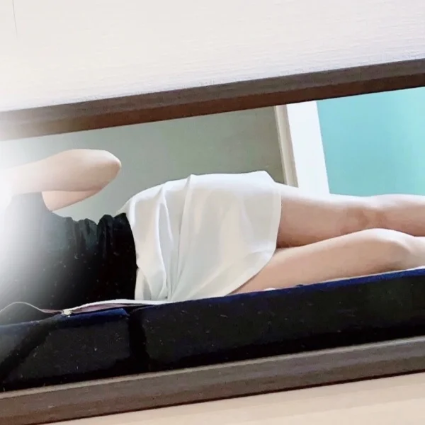 オススメは極上VIPコース💓