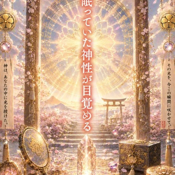 人為に尽くせる喜び❤