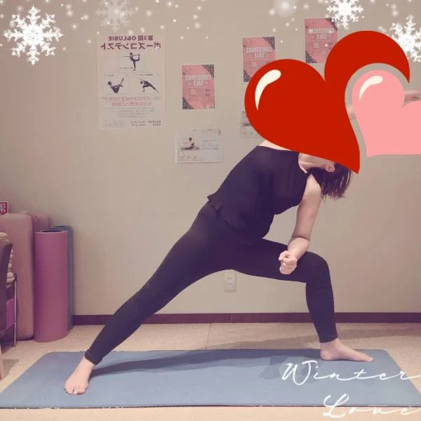ご予約ありがとうございます😊