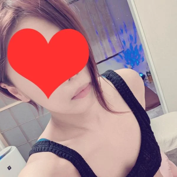 只今出勤しました(*^^*)
