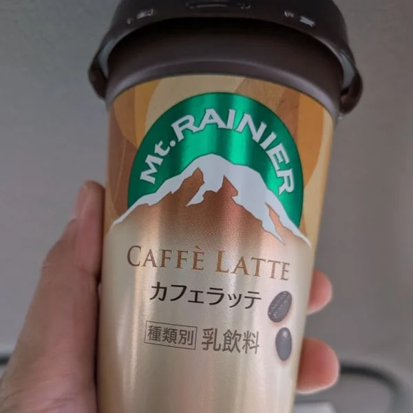 私のお友(笑)