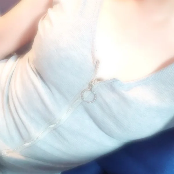いますよー(≡^.^≡)♪