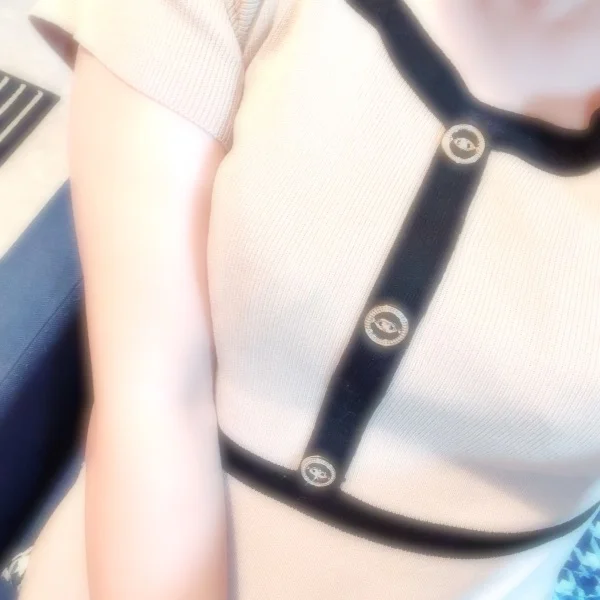 こんばんは🌛