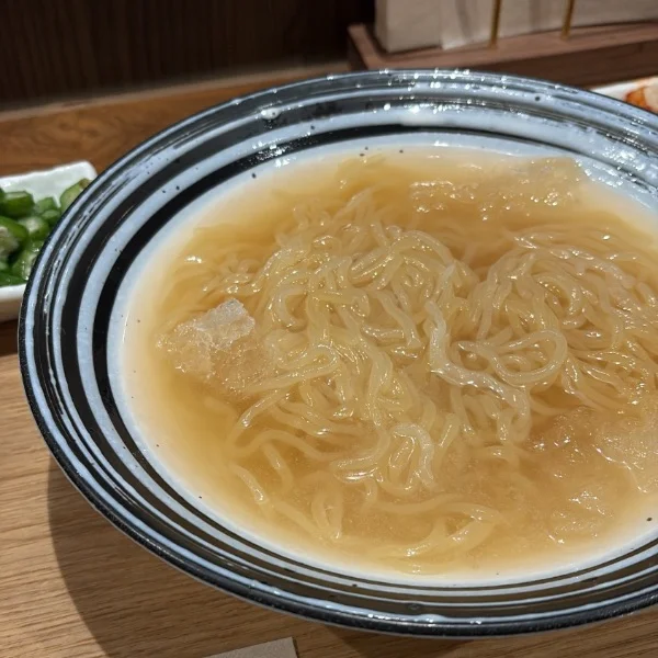 26日出勤します(  ˙꒳​˙ )ゝ
