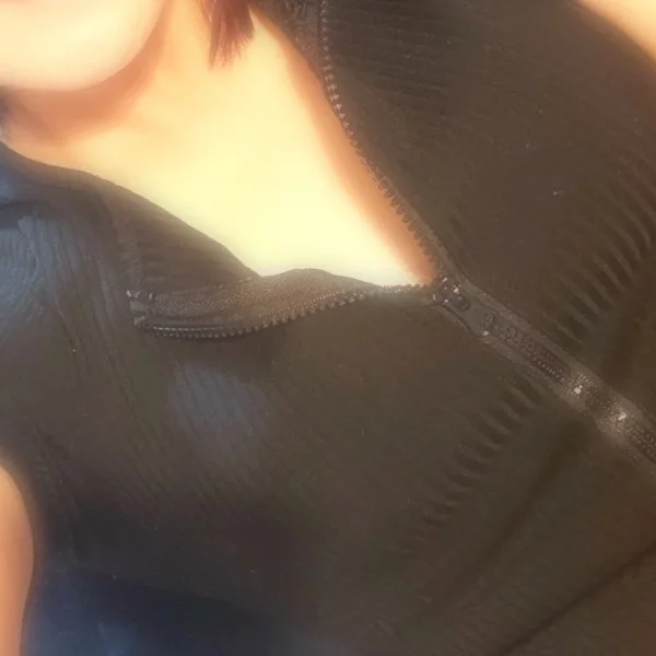 癒しタイム…♩