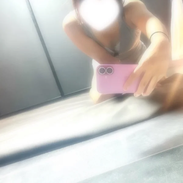 楽しい時間をありがとうございました🫶🏻