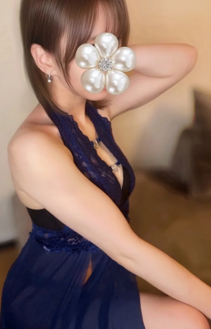 ぬぉおっ🫶🏼❤️