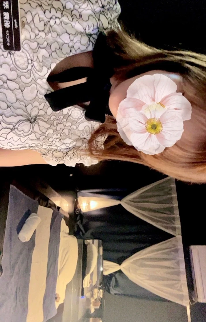 また会えたが増えてく夜🌙✨