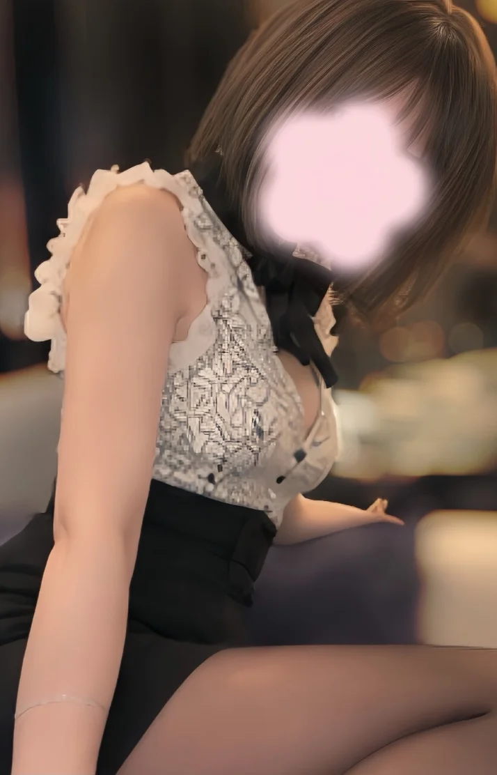 最初の1枠だけ🤭