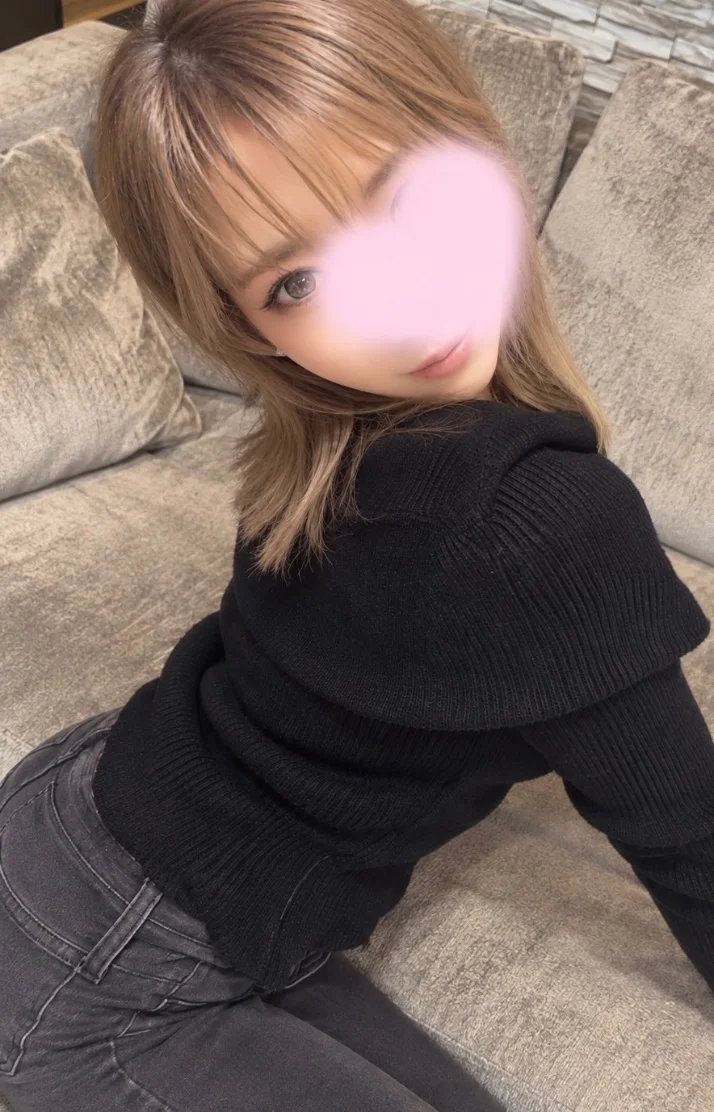 お礼＆来週は‥🩷