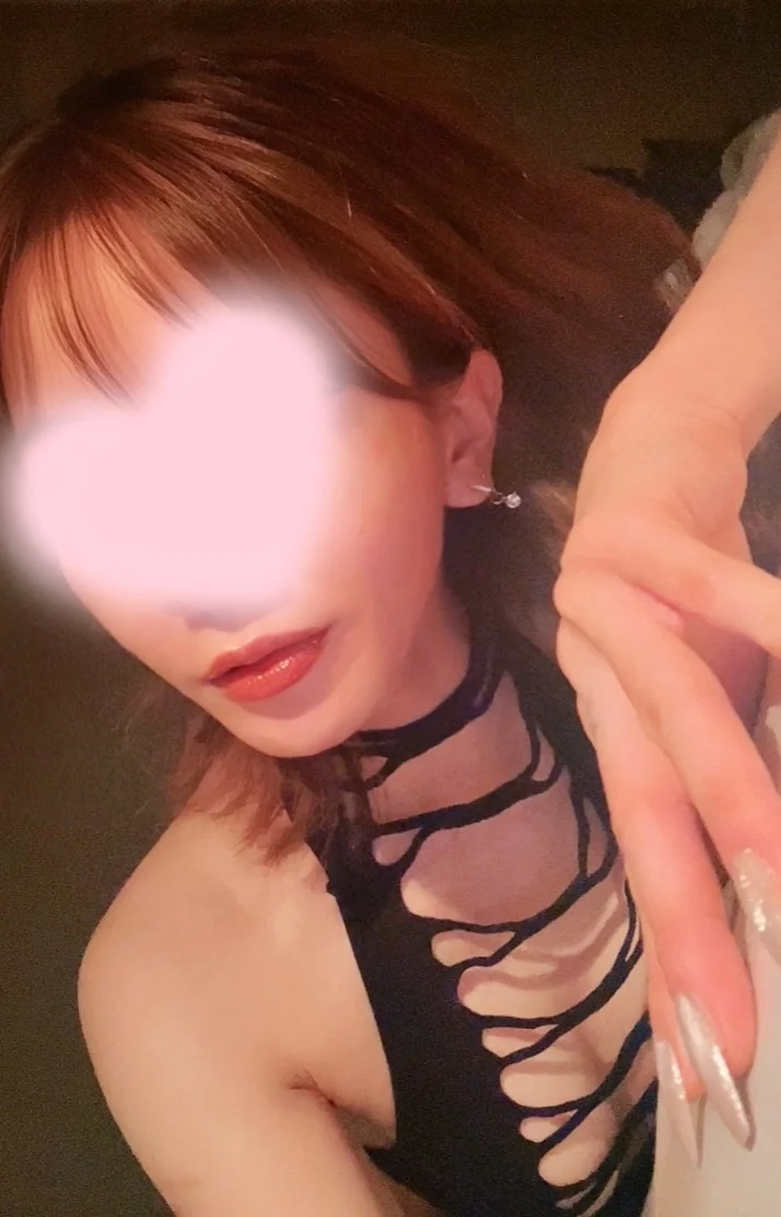 日付変わっちゃったけど‥🩷