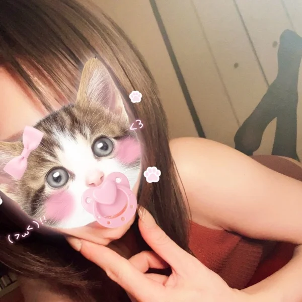 今夜も🦋🌙
