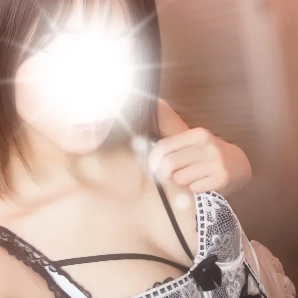 骨抜き😳？