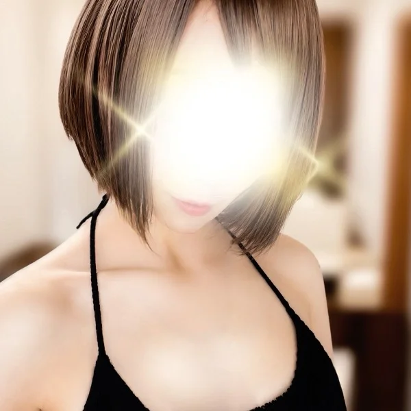 初日という事で