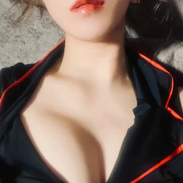 知ってる顔に、にやり🤭