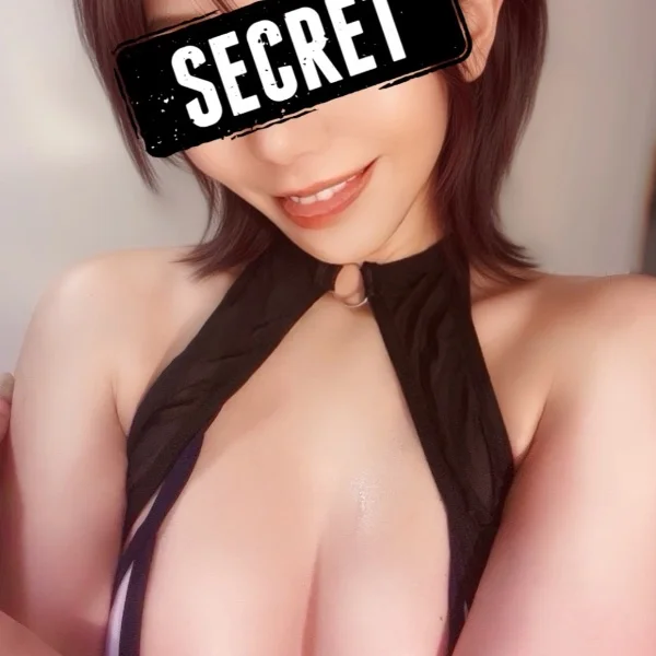 とても濃い一日❤️