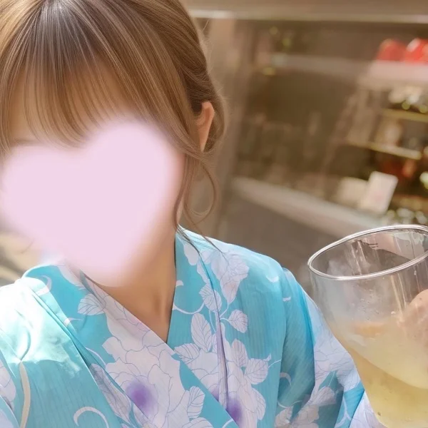 次回の出勤と‥明日明後日?👒🤍