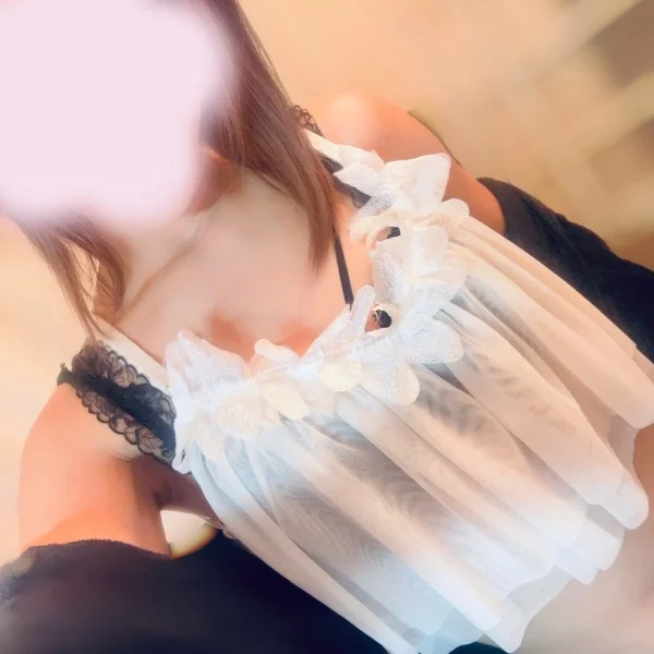 見つけてくれてありがとう♡