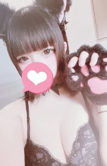 まどか