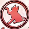 子猫 de SPA