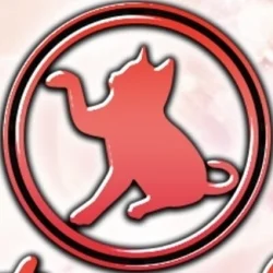 子猫 de SPA