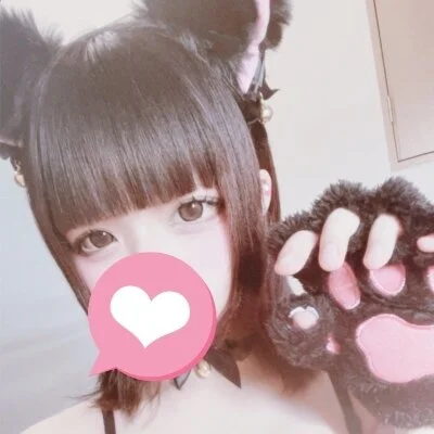 お店の特徴その1