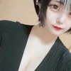 まお