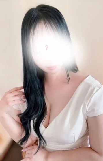 お嬢