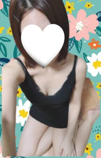 さき