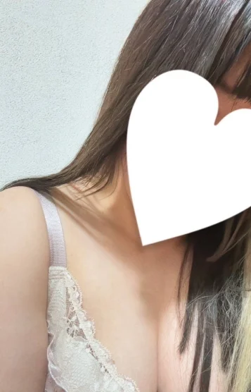 もか