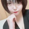 まお