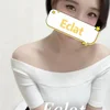 りお
