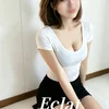 みさ