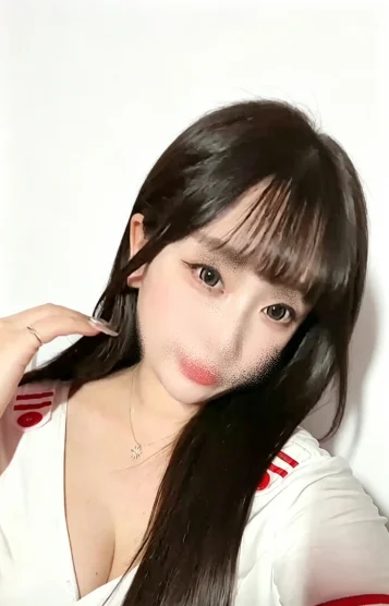 なり
