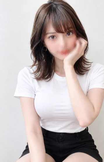 さや