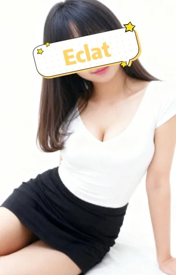 みお