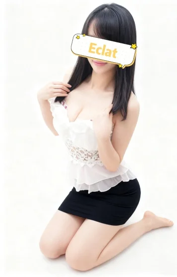 ひより