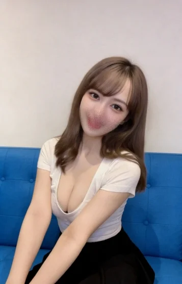 みほ