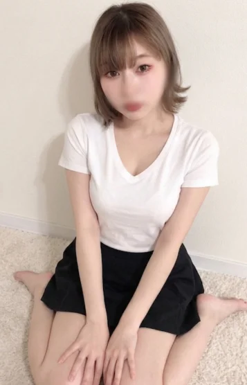 さな