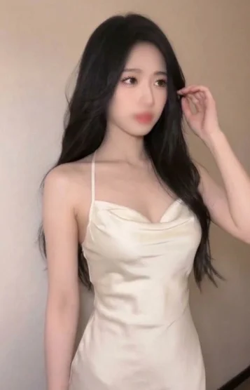 ゆゆ