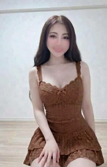 ひより