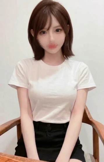 ゆあ