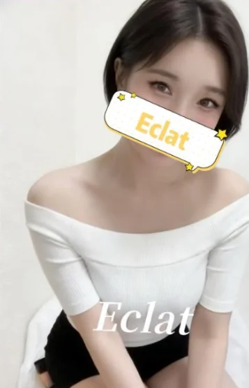 りお