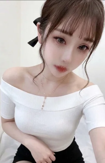 なつみ